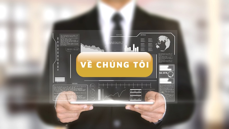 Triết lý hoạt động Jun88