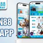 Jun88 Tải App