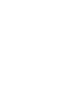 ảnh cá cược